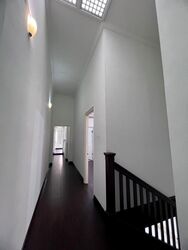 Mcnair Road (D12), Detached #613234501